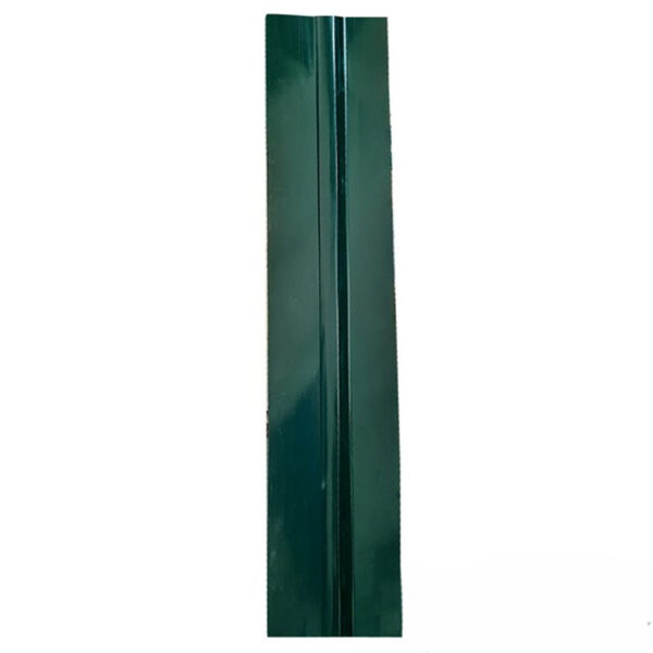 Valley Tray 28G - Dark Green Gloss - 2M X 330MM