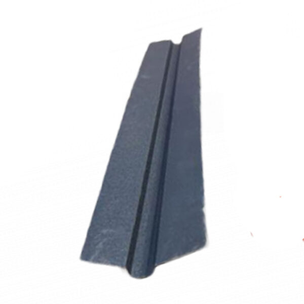 Valley Tray 28G - C/Grey Matt - 2M X 330MM