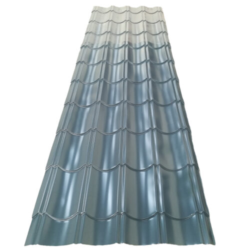 Mandarin-Tile-30-Gauge-Charcoal-Grey-Gloss-1.jpg Mandarin Tile - C/Grey Gloss 30G