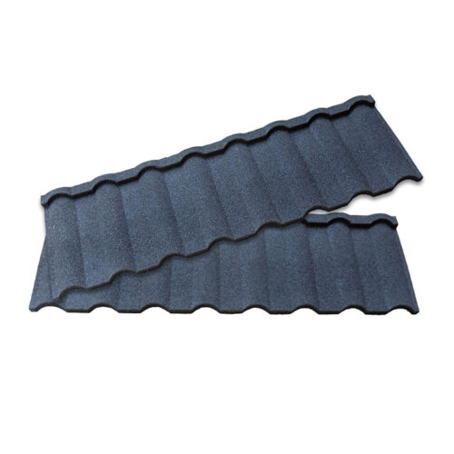 Milano-Sapphire-Black-1.jpg Milano Tile - Sapphire Black