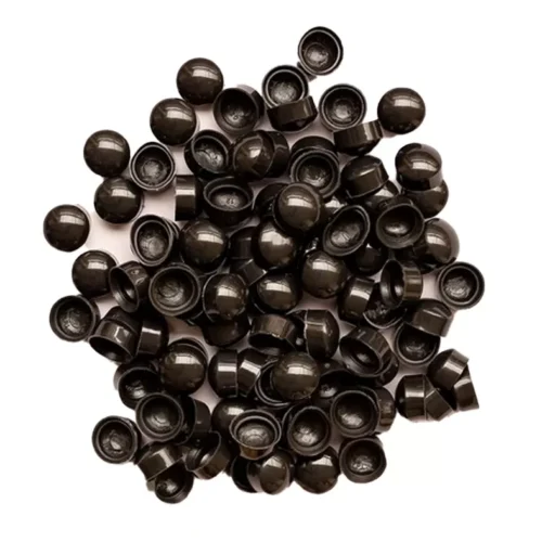 Nail Cap - Charcoal