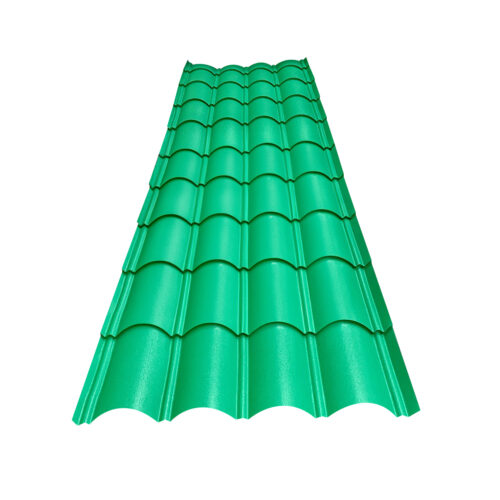 Orientile-Mabati-Dark-Green-Matt.jpg Star Tile - Dark Green Matt 30G