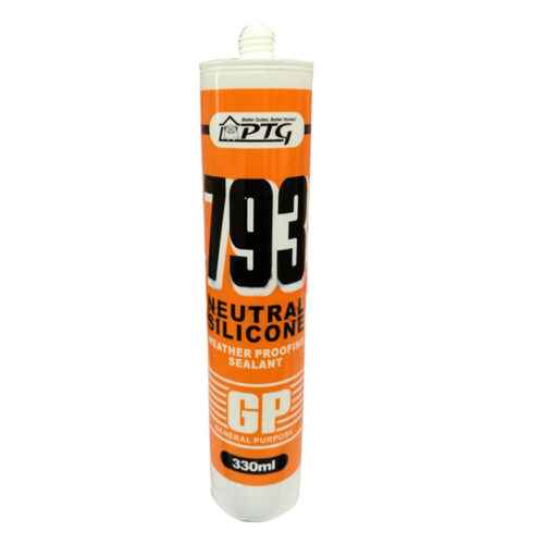 PTG-Silico-Glue-300ml-1.jpg Silicon Adhesive 300ml