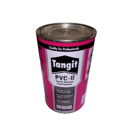 Tangit Glue 500ml