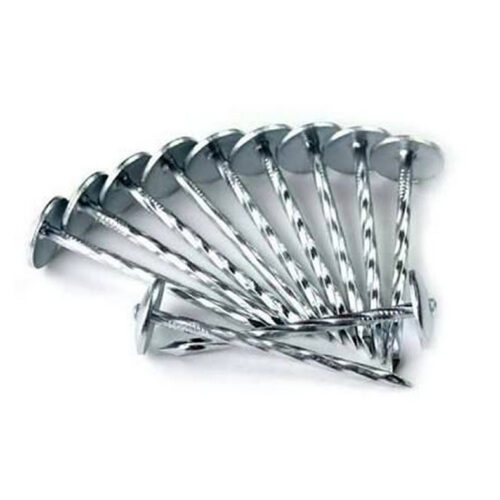 Roofing-Nails-1.jpg Roofing Nails per kg