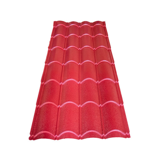 Star-Tile-Brick-Red-Matt-1.jpg Star Tile - Brick Red Matt 30G