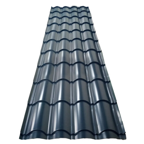 Star-Tile-Charcoal-Grey-Gloss-30-Gauge-1.jpg Star Tile - C/Grey Gloss 30G