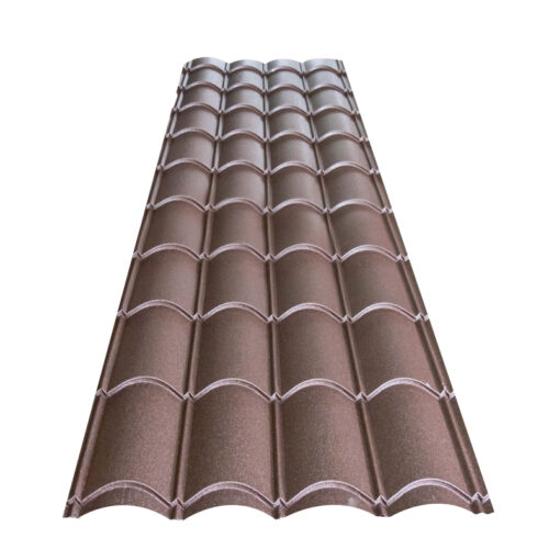 Star-Tile-Chocolate-Brown-Matt-1.jpg Star Tile - Chocolate Matt 30G