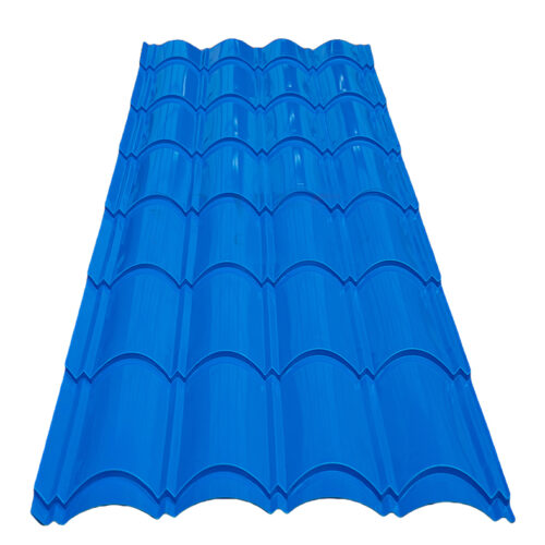 Star-Tile-Sky-Blue-Gloss-1.jpg Star Tile - Sky Blue Gloss 30G