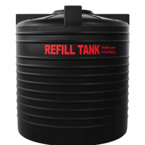 WhatsApp Image 2026-07-09 at 13.28.11 (5) Vanjan Water Tank 2,000L