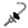 Jbolts