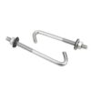 Jbolts