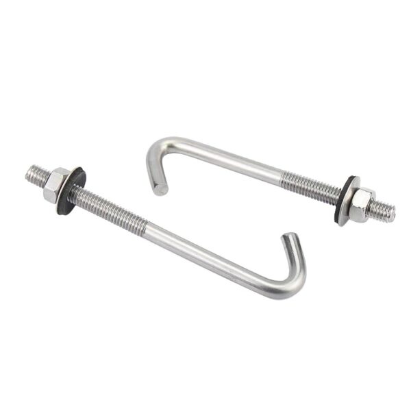 Jbolts