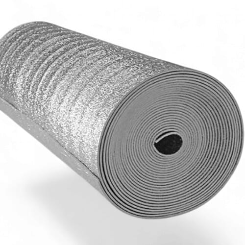 Roofing Screws - 25mm