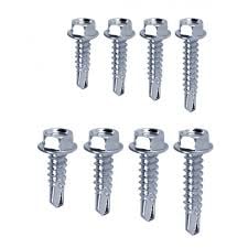 WhatsApp Image 2026-08-03 at 22.06.34 Roofing Screws - 50mm