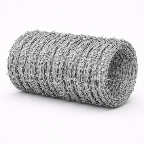 imgi_168_Barbed-Wire Barbed wire